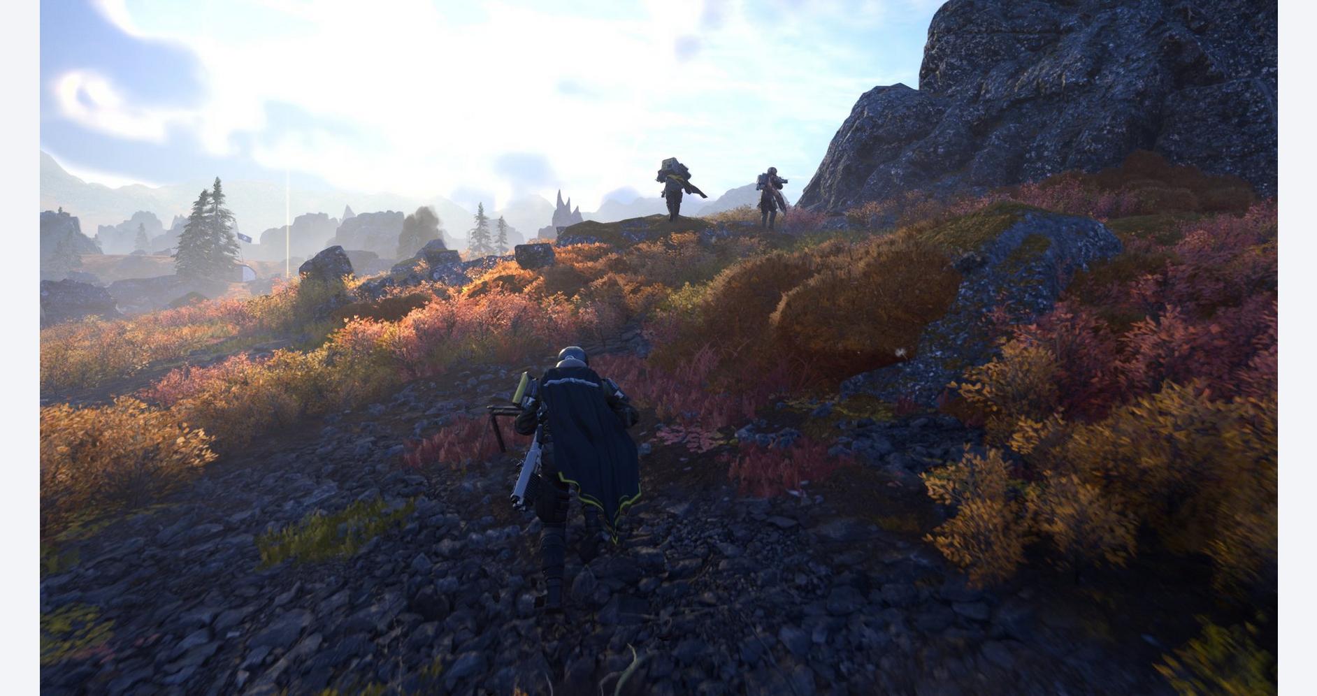 Imagen de producto 4