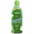 thumbnail image 1 of Pack de 12 Suavizante Ensueño Ze Pepino Bambú de 850ml Ensueño Pepino Bambú de 850ml, 1 of 3