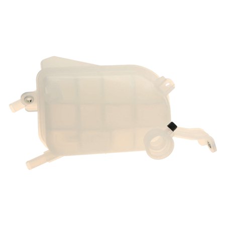 Genuine Expansion Tank