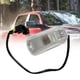 thumbnail image 3 of Luz de Marcador Del Techo 68232473 Lámpara de Cabina para La Ramas 1500 2500 3500, 3 of 9