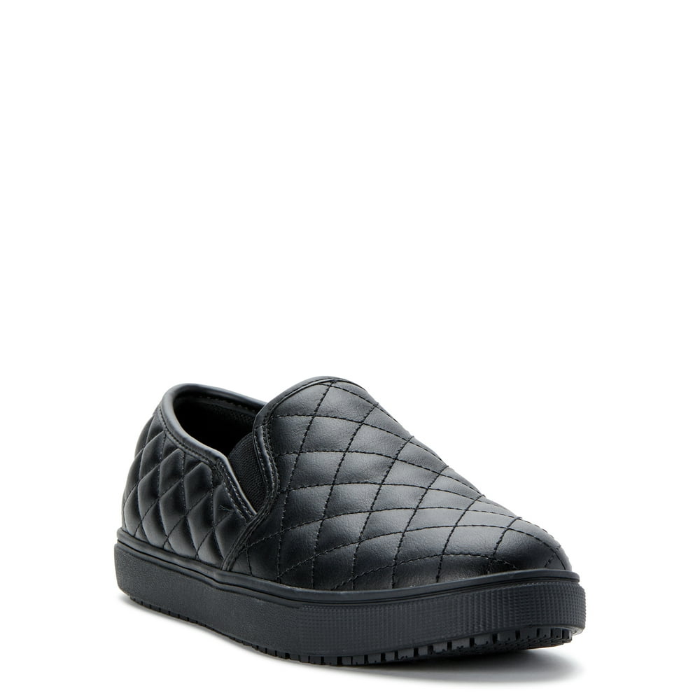 tredsafe flats