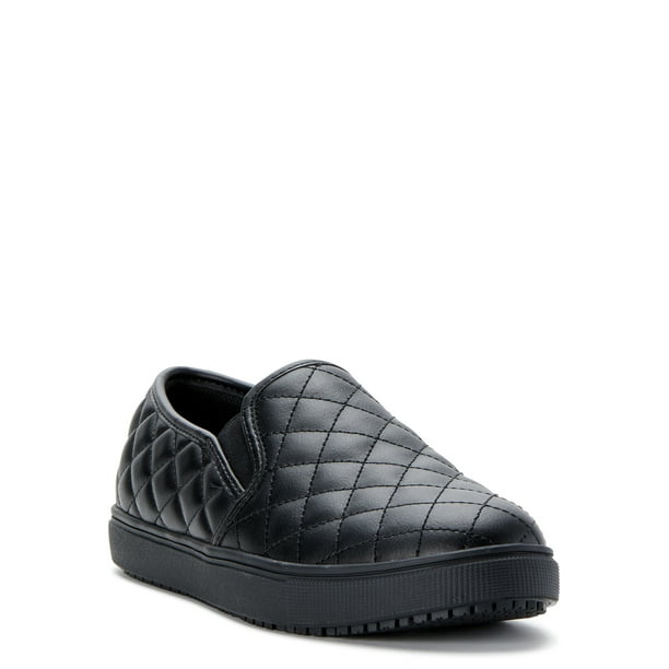 tredsafe flats