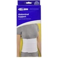 thumbnail image 1 of Bell-Horn Elastic Abdominal Support Binder, XX-Large/XXX-Large (Waist: 62" - 74"), 1 of 2