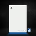 thumbnail image 5 of Seagate Game Drive for PS5 5TB External USB 3.0 Portable Hard Drive Officially Licensed (STLV5000301), 5 of 12