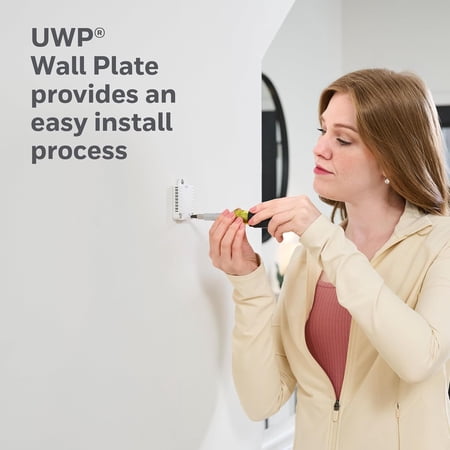 https://i5.walmartimages.com/asr/09a95249-60ff-446e-b1e2-f65f1e592ef3.199d0593789eb93bdc3613193e3a621f.jpeg?odnHeight=450&odnWidth=450&odnBg=FFFFFF