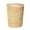 B, variant on IAJFHAFS Can Wastebasket, Garbage Container Basket For Bathrooms, Laundry Room, Kitchens, Offices, Kids Rooms, Dorms 8.39"L x 9.4"H