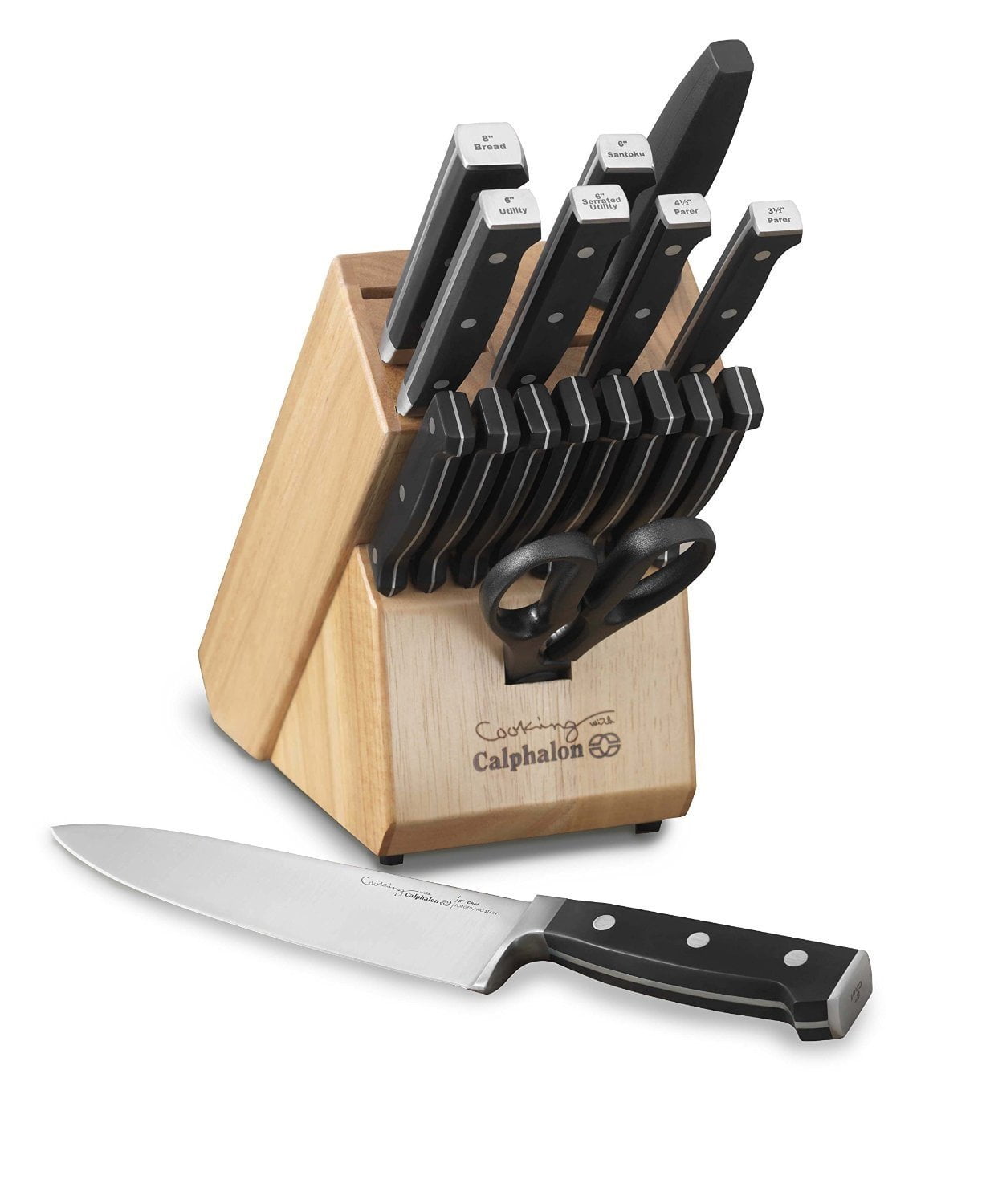 best cheap kitchen knives best kitchen knives for every budget cheap home best cheap kitchen knives best kitchen knives for every budget cheap home