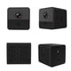 thumbnail image 3 of W19 Camera HD 1080P Night Home Wireless Camera Monitoreo remoto Home Small Camera Carevas Supervisar, 3 of 7