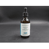 Skinceuticals Hydrating B5 Gel, 2 oz
