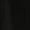 Black, variant on Women's Pants Fashion Casual Pants For Women For Casual Summer Elastic High Waist Linen Pant Straight Leg Cropped Trouser