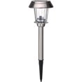 thumbnail image 1 of Pathway Light Living Accents, negro, 10 litros, 1 of 1