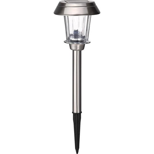 Pathway Light Living Accents, negro, 10 litros
