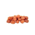 thumbnail image 2 of iPaw Dog Treats for Puppy Training, All Natural Human Grade Dog Treat, (Chicken Tots), 2 of 7