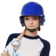 thumbnail image 4 of Ganchos para casco, correas para casco, banda para accesorios, revestimiento a prueba de explosiones, polipropileno, 4 of 6