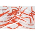 thumbnail image 2 of HSM Classic 125.2 Strip-Cut Shredder, 2 of 4