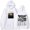 White, variant on Waylon Wyatt Merch Out Of The Blue Tour 2025 Hoodie Unisex Pocket Drawstring Sweatshirt Fashion Pullover,2XL,Gray