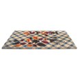 thumbnail image 4 of Imports Decor 540PVC Tapis de Porte d'Automne, 4 of 4