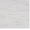 Off-White, variant on Achim Celestial Indoor Cordless Linen Polyester Light Filtering Window Zebra Shade, 72" L x 29" W