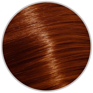 Wella Koleston Perfect Me+ Hair Color 60 ml - 7.37 Light Golden Brown