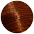 thumbnail image 2 of Wella Koleston Perfect Me+ Hair Color 60 ml - 7.37 Light Golden Brown, 2 of 2
