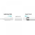 thumbnail image 3 of Charger Adapter Compatible with Apple Pencil 1st Generation, Female to Female Charging Connector, 3 of 5