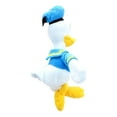 thumbnail image 2 of Disney Donald Duck Plush Toy 11 inches - Animal Stuffed, 2 of 2