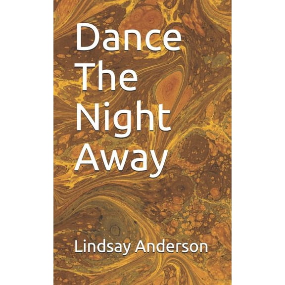 Lexi Lovato: Dance the Night Away (Paperback)