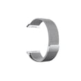 thumbnail image 2 of Milianese Loop Stainless Steel Bands for Fitbit Ionic, 2 of 3