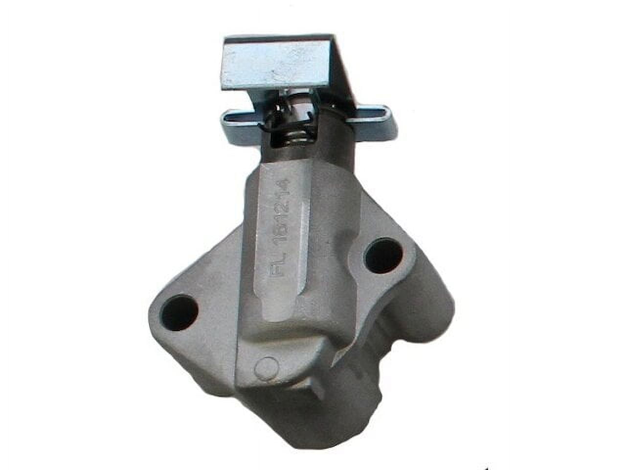 その他 temchin TS5214N530 Hollowshaft Encoder OIH48 Series - Rotary