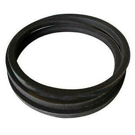 RAParts 1/2" X 73-7/8" Drive Belt Fits Ariens Fits Gravely Zero Turn Mower 7235500 07235500