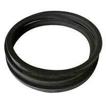 RAParts 1/2" X 73-7/8" Drive Belt Fits Ariens Fits Gravely Zero Turn Mower 7235500 07235500