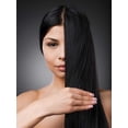 thumbnail image 5 of Placenta Life Exotic Liss Shampoo with Ungurahui Oil -Perfect Straightening- Frizz Reduction- Split Ends Repairing-Salt, Sulfates & Parabens Free- 300 ml/10.14 fl.oz., 5 of 6