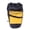 Yellow, variant on Tnarru Scuba Dive Gear Bag Scuba Diving Backpack for Adults Mesh Snorkeling Backpack for Outdoor Underwater Adventure Beach Kayaking Yellow