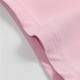 thumbnail image 4 of Tops para hombre, blusas y camisas de cuello redondo y manga corta para hombre, blusas casuales de cuello redondo con estampado de moda para hombre, blusas de cuello redondo y manga corta, camisas par, 4 of 6