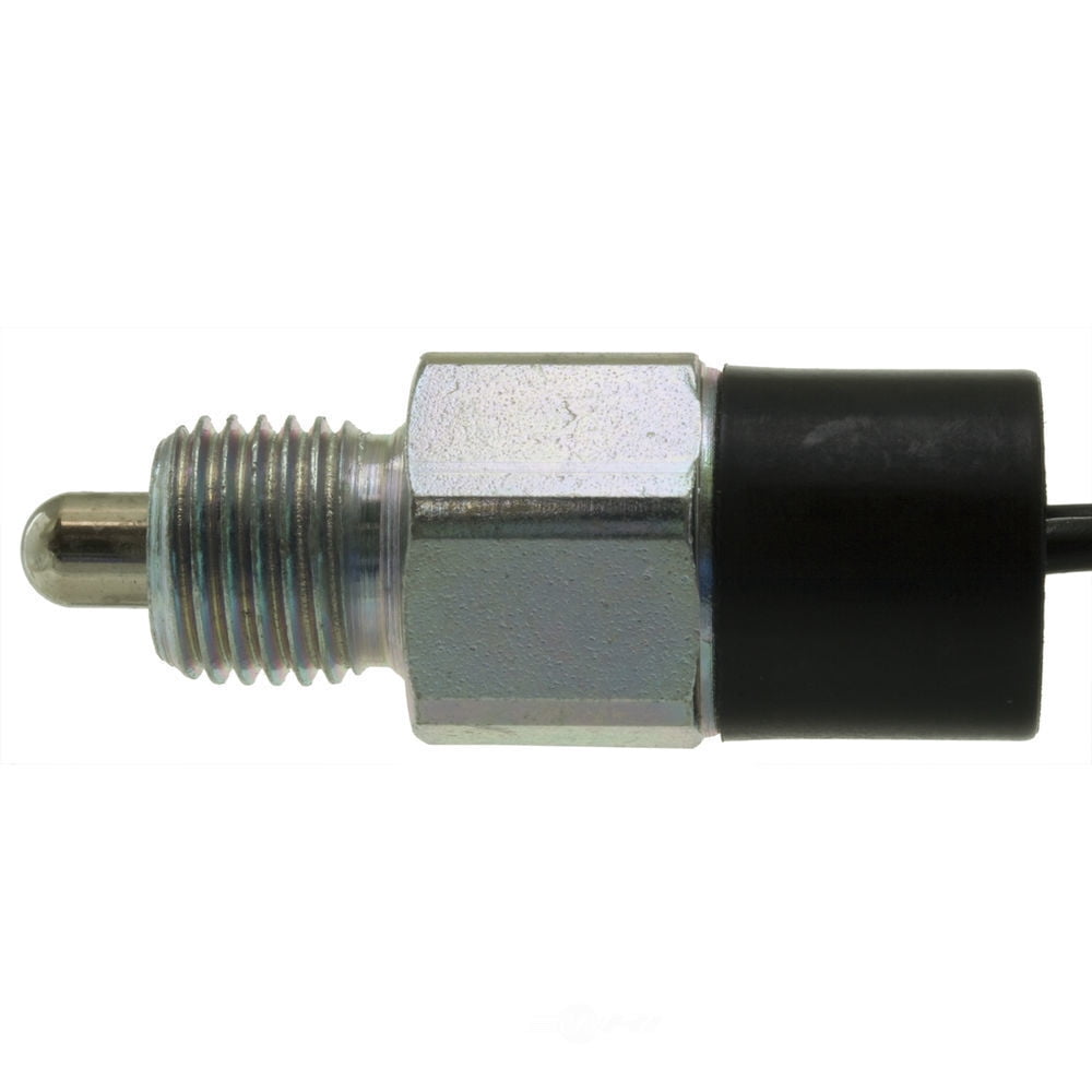 Back Up Light Switch