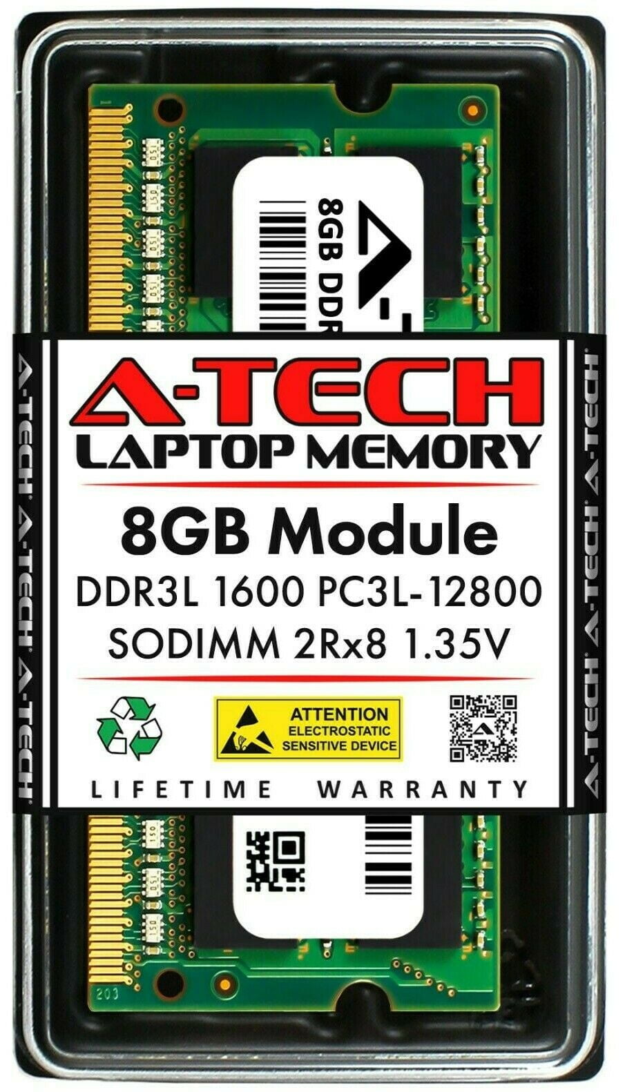 A Tech 8gb Ddr3 1600 Pc3 Laptop Sodimm 4 Pin Memory Ram Pc3l Ddr3l 1x 8g Walmart Com Walmart Com A Tech 8gb Ddr3 1600 Pc3 Laptop Sodimm 4 Pin Memory Ram Pc3l Ddr3l 1x 8g Walmart Com Walmart Com