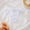 c01White, variant on Womens Trendy Underwear Lace Bow Thongs Lingerie Breathable Brief Cheeky Ladies Underwear Panties White S