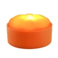 thumbnail image 2 of Cateissary Luz LED Mano de obra Accesorios para el hogar Habitación Calcomanía Lámparas decorativas Decoraciones de Halloween Iluminación Decoración Iluminación navideña Forma de flor Cateissary HA067031-02, 2 of 6
