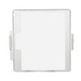 thumbnail image 4 of lionlar Camera Photo Studio Accessories LCD Screen Cover for E Digital, 4 of 9