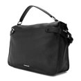 thumbnail image 4 of Rebecca Minkoff Women's Darren Messenger Bag MSRP $345.00, 4 of 5