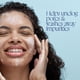 thumbnail image 2 of Limpiador espumoso para el acné Obagi ClenziDerm M.D. Daily Care, 2 of 9