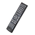 thumbnail image 3 of Mando A Distancia De Repuesto Para Receptor Pioneer Axd7622 Av Speravity EL008674-00, 3 of 6