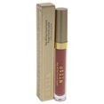 thumbnail image 1 of Rester Toute la Journée Rouge à Lèvres Liquide - Bellissima de Stila pour les Femmes - 0.1 oz Rouge à Lèvres, 1 of 3