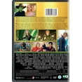 thumbnail image 3 of Wicked DVDFR, 3 of 3
