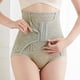 thumbnail image 2 of Fajas Para Mujeres Control de Barriga Body Wrap Cintura Cinturón Adelgazamiento Body Shaper Tallas Grandes Entrenador de Cintura Fajas Odeerbi  ODB141452, 2 of 9