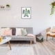 thumbnail image 5 of Pintura De Filigrana De Papel De Tortuga Marina De 20 Pulgadas, Decoración De Pared Artesanal Diy Hecha A Mano, Decoración Del Hogar Yuarrent HA037818-00, 5 of 6
