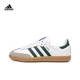 thumbnail image 1 of Zapatillas de skate Adidas Samba para hombre y mujer, zapatillas de skate unisex antideslizantes, zapatillas clásicas, 1 of 4