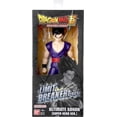 thumbnail image 5 of Limit Breaker Series - Dragon Ball Super - Gohan, 12" Action Figure, 5 of 7