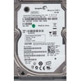 thumbnail image 2 of ST9120822AS, 5LZ, WU, PN 9S1133-032, FW 3.CDE, Seagate 120GB SATA 2.5 Hard Drive, 2 of 2