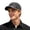 F-985Black, variant on Unisex Womens Mens Baseball Cap With Adjustable Back Straps Graphic Embroidery Wide Brim Fashion Comfortable Hat For Casual Daily Wear,Navy,One Size